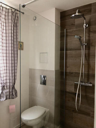Bathroom 4, Au repos des vignes, chambres d'hotes, Bas-Rhin