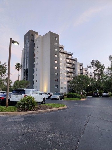Exterior & Views 2, Enclave Suites by Sky Hotels & Resorts, Orange