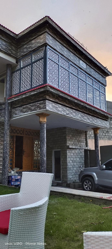 Others 4, Beautiful Baltistan Lodge , Northern Areas
