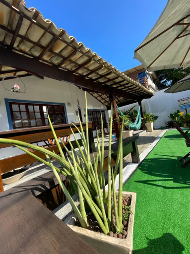 Exterior & Views 2, Cantinho da Ferradura, Armação dos Búzios