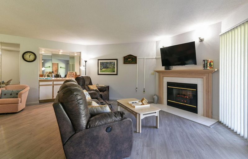 Others 1, Pointe Royale 63-3 2 Bedroom Condo, Taney
