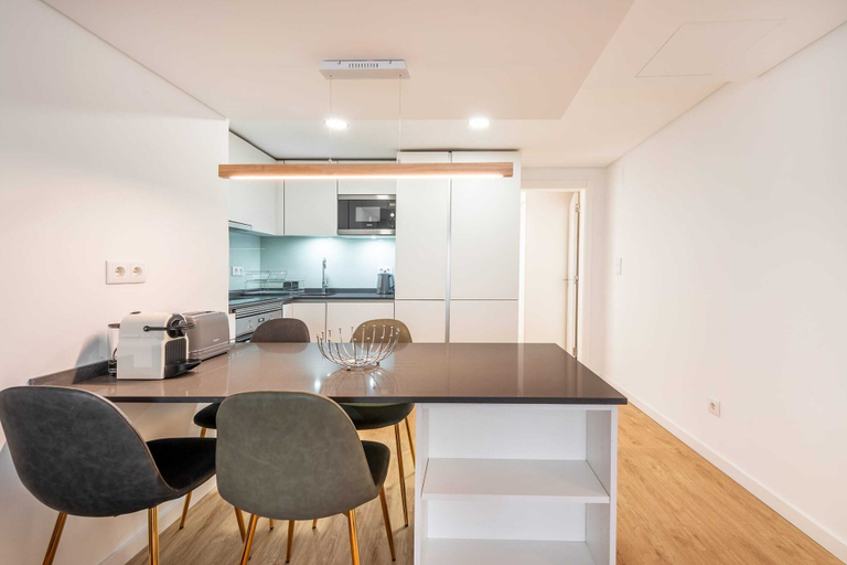 Others 5, GuestReady - Bright and cozy studio in Lisbon, Lisbon