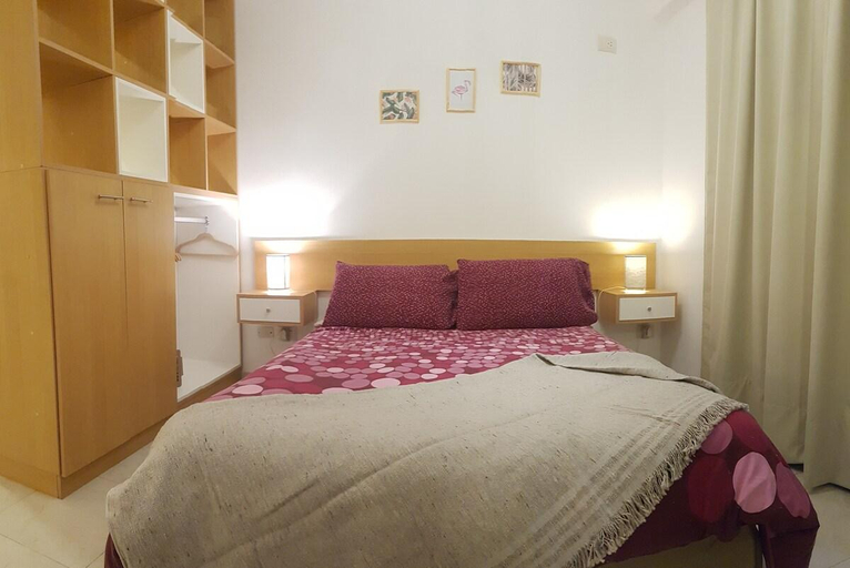 Others 5, Tucuman Rent 4 Days - mono norte #2, Capital