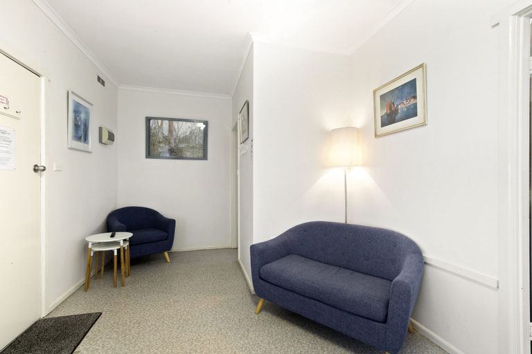 Others 4, Unit 8 at Ocean Bridge, E. Gippsland - Bairnsdale