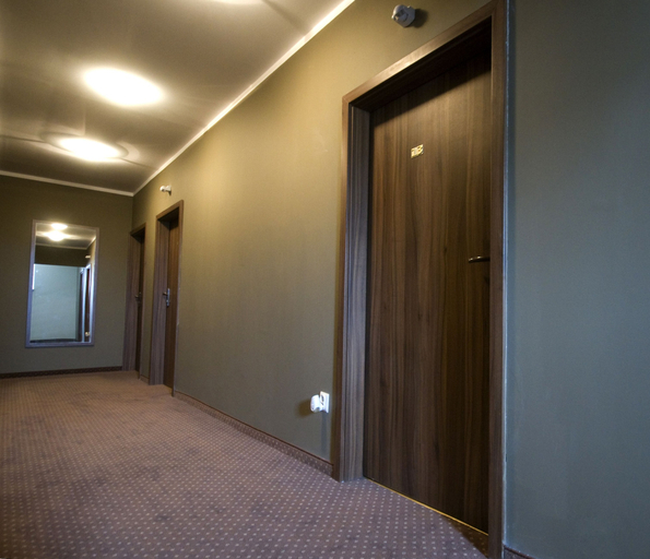 Public Area 3, Mohito Bed&Breakfast, Łomża