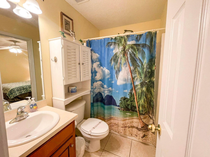 Bathroom 3, 083 Albrecht #1 by ACP, Mobile