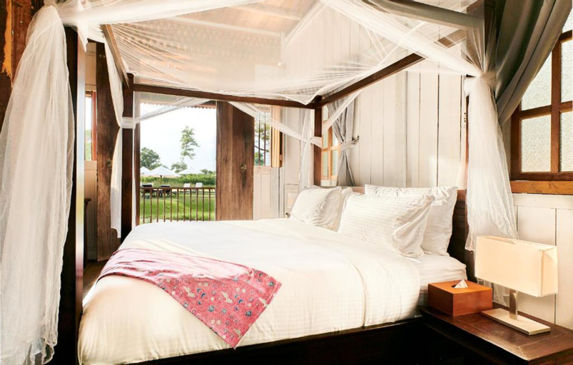 Bedroom 11