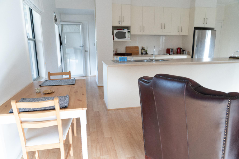 Others 5, Gawler Townhouse 1 Bedroom, Adelaide
