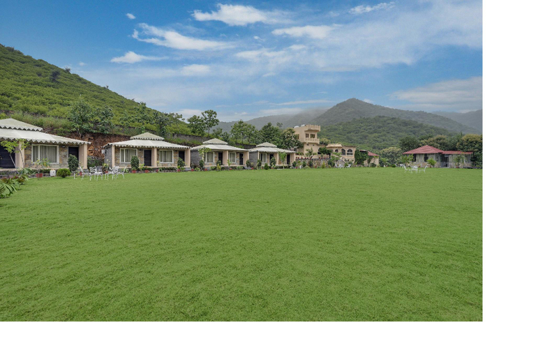 Others 5, Kavish Holiday Hill Resort n Spa - Udaipur, Udaipur