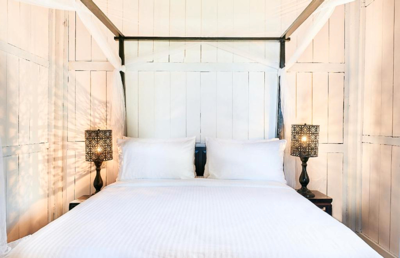Bedroom 14