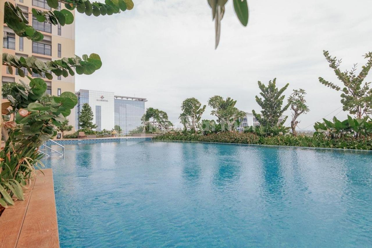Others 3, Apartemen Sayana POA Property Tower Cha, Bekasi