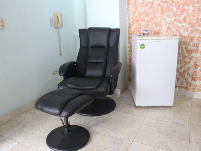 Others 5, HOTEL ELIMAR, Girardot