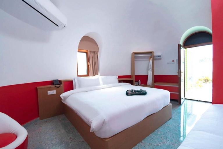Bedroom 10