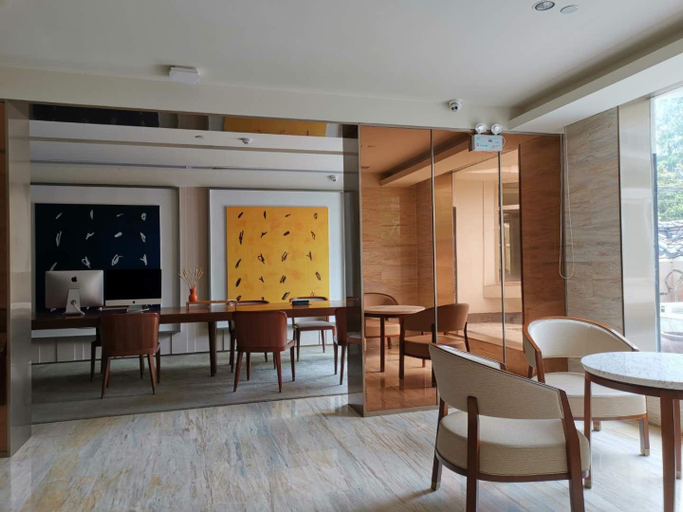 Food & Drinks 5, Ji Hotel (Hefei Tongcheng Road), Hefei