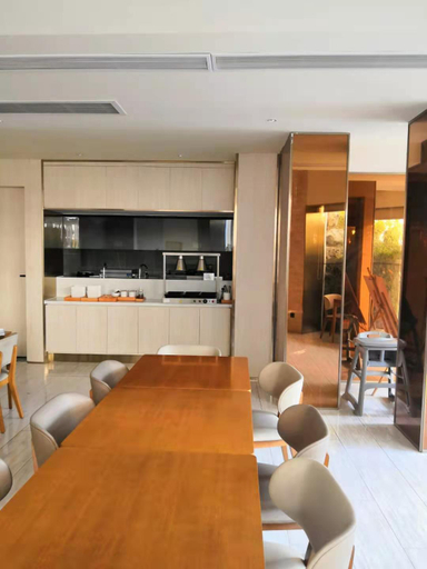 Others 4, Ji Hotel (Hefei Tongcheng Road), Hefei
