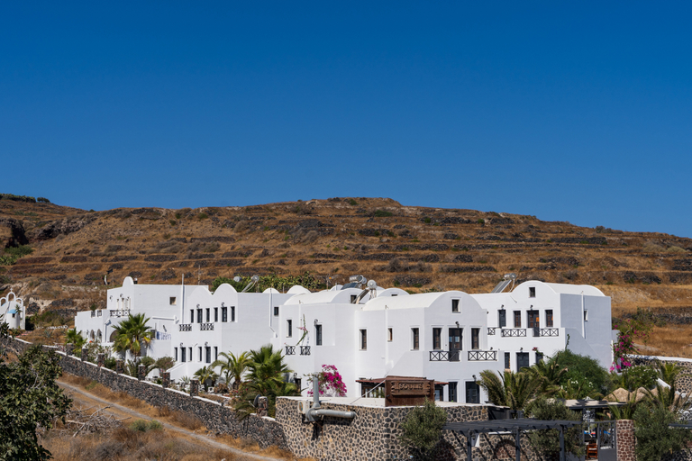 Exterior & Views 4, Soulis Hotel, South Aegean