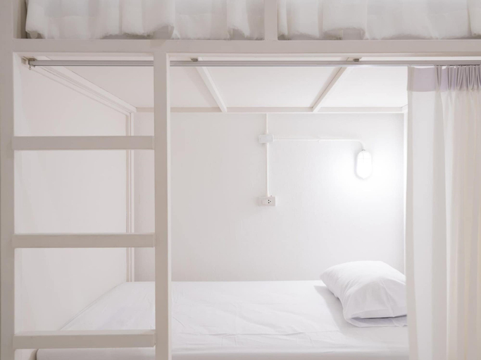Bedroom 15