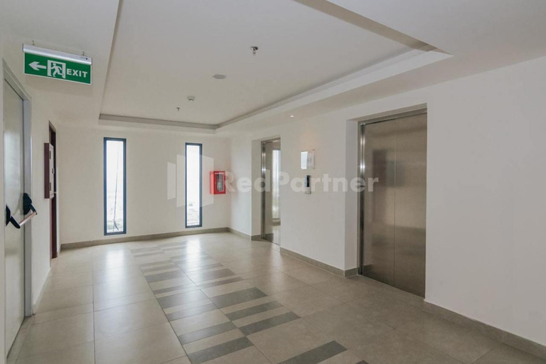 Others 4, Apartemen Sayana POA Property Tower Cha, Bekasi
