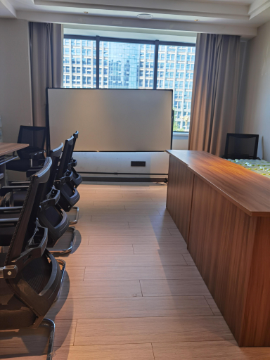 Others 5, Hanting Hotel Heze Juye Qingnian Road, Heze