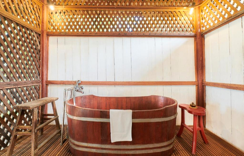 Sauna 2