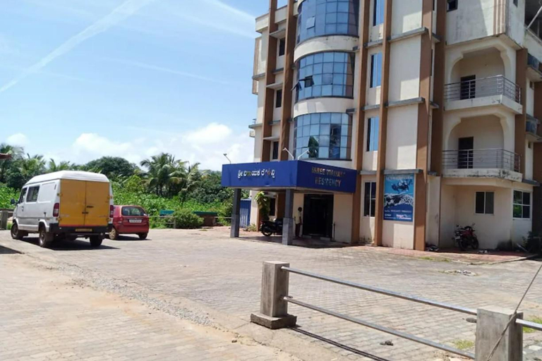 Others 4, Shree Vinayaka Residency, Uttara Kannada