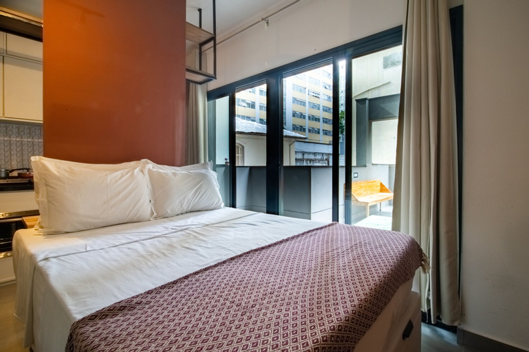 Bedroom 28