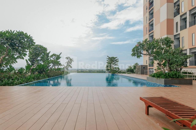 Others 1, Apartemen Sayana POA Property Tower Cha, Bekasi