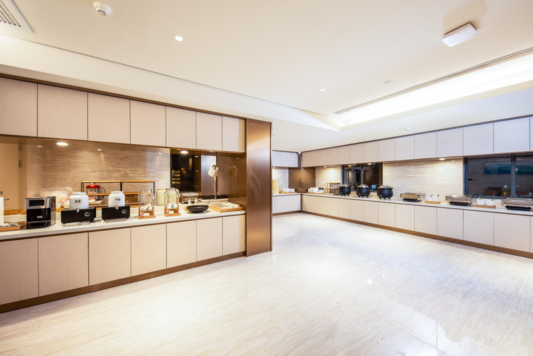 Others 4, Ji Hotel Shuyang, Suqian