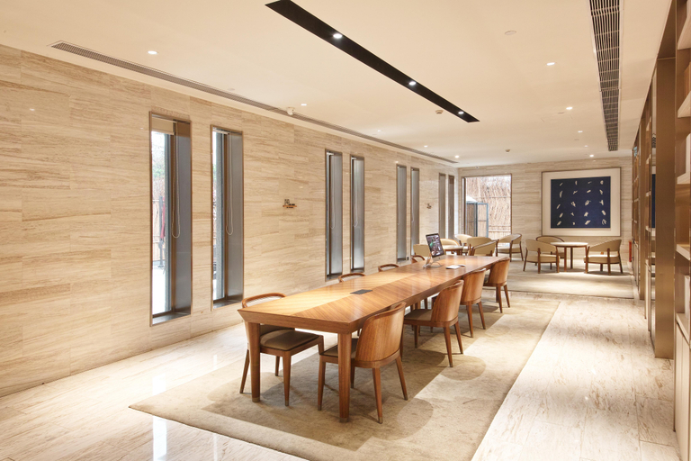 Others 5, Ji Hotel (Hefei Huaihe Road Pedestrian Street), Hefei