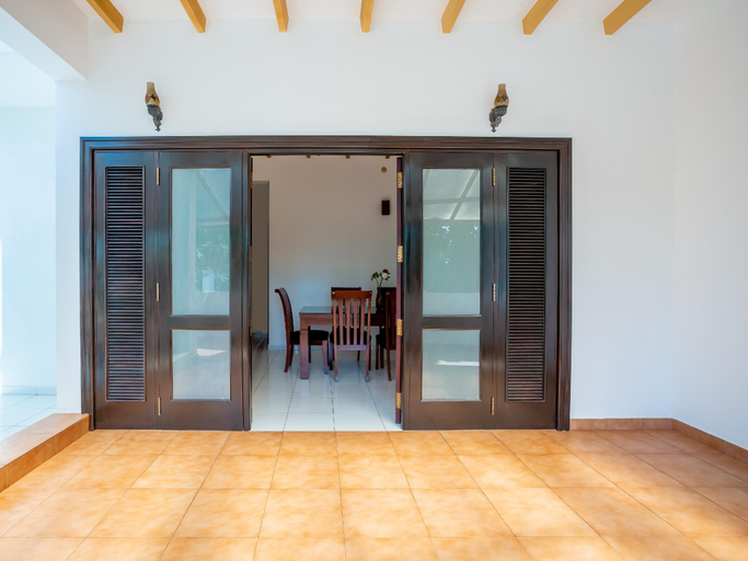 Others 5, Yoho Royal Mount Hotel, Dehiwala-Mount Lavinia