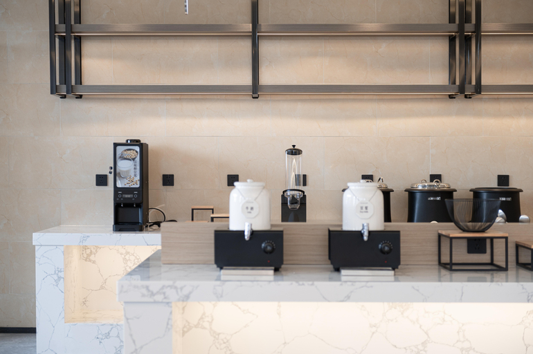 Exterior & Views 2, Hanting Hotel (Xiamen University Store), Xiamen