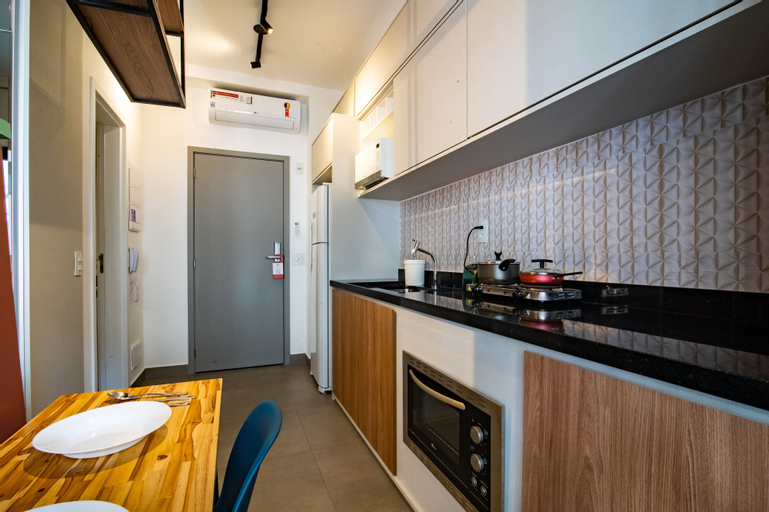 Dining Room 12