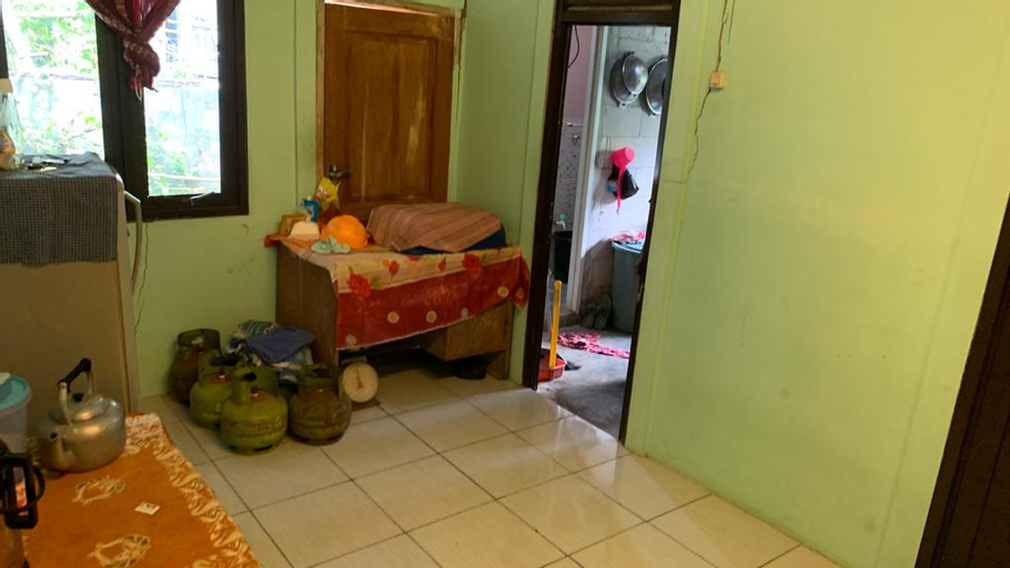 Others 5, Mamay Home by Saung Eling Bogor, Bogor