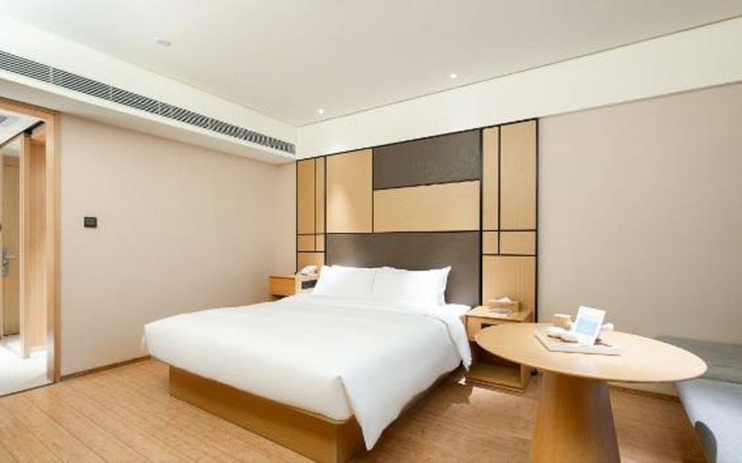Bedroom 10