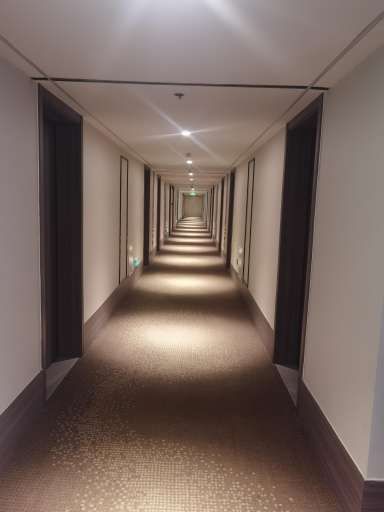 Public Area 3, Hanting Hotel Heze Juye Qingnian Road, Heze