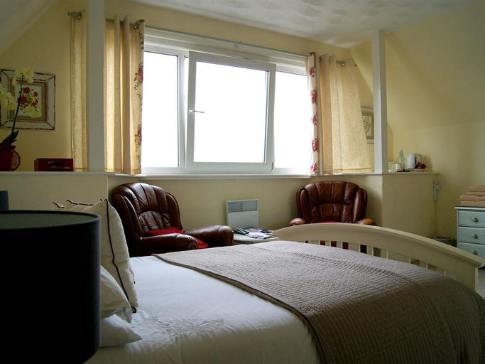Others 3, Sunset inn, Cambridgeshire