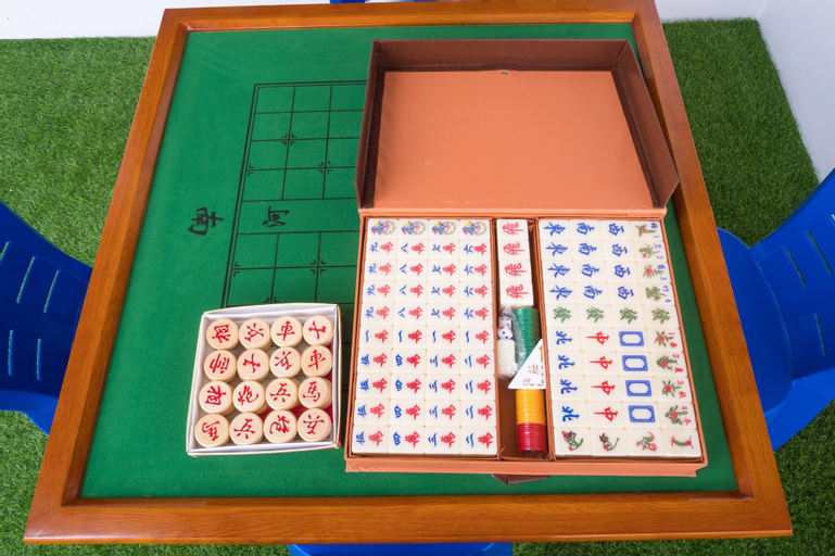 Others 1, TimbaHomestay丁巴民宿 2 【ENTIRE HOUSE】, Semporna