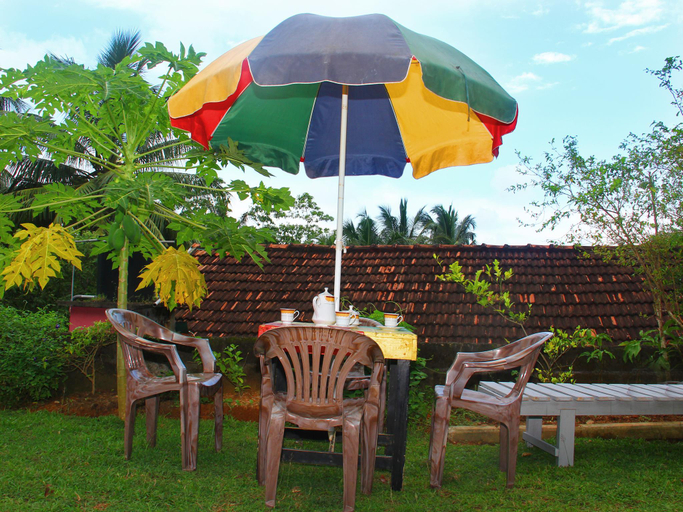 Others 5, Sun Bird Eco Guest Mirissa, Weligama