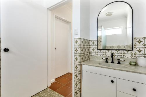 Ocean View Villas, Mandurah