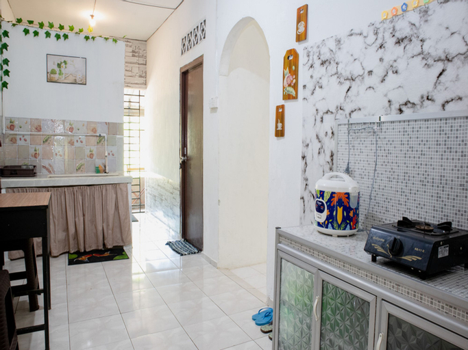 Others 5, Yan's Homestay Bintan, Bintan Regency