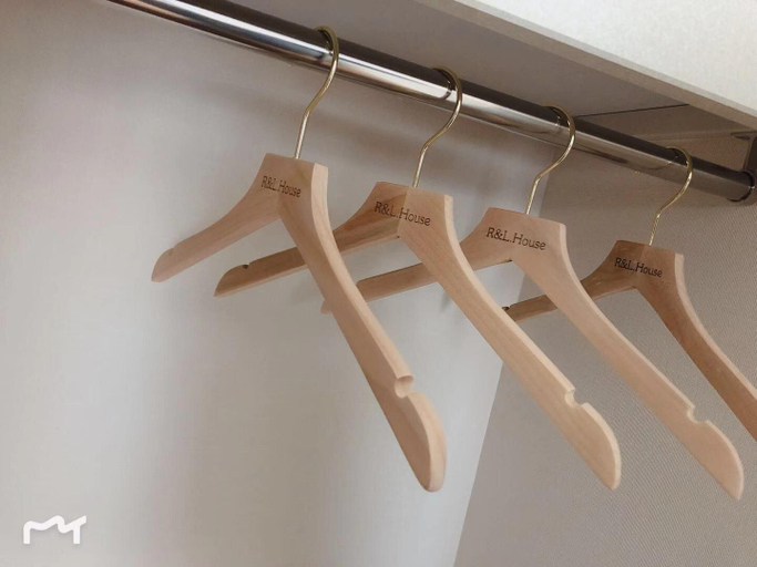 Bathroom 3, R&L HOUSE In Kamakura Tourism circle ,4BR, Fujisawa