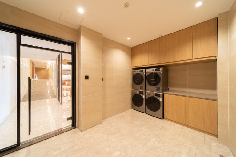 Others 5, Hanting Hotel (Xiamen University Store), Xiamen