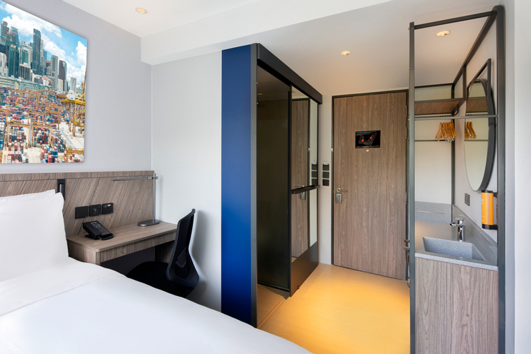 Room 2