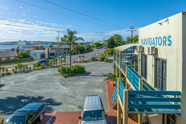 Others 5, Navigators Motel Port Lincoln, Port Lincoln