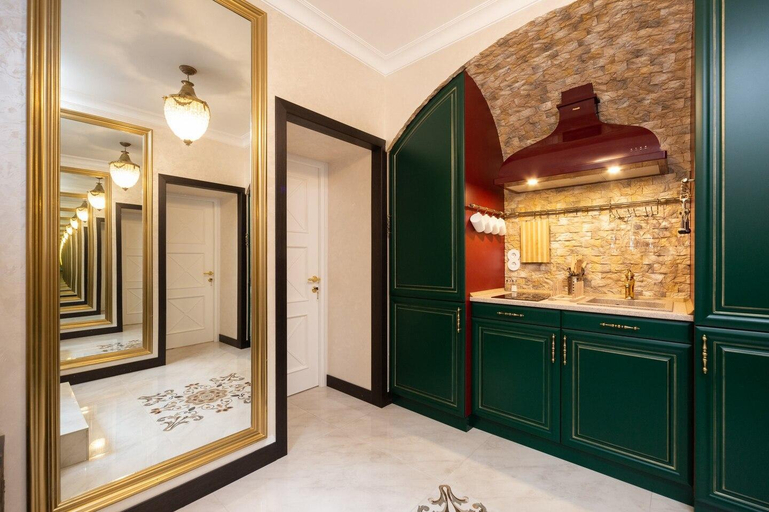 Others 5, Boutique apartments Gorgeous Gogol, Odes'ka