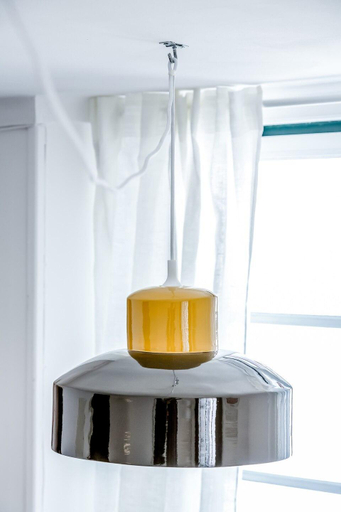 Food & Drinks 5, Light Filled Typical Apt at Alfama, by TimeCooler, Lisbon