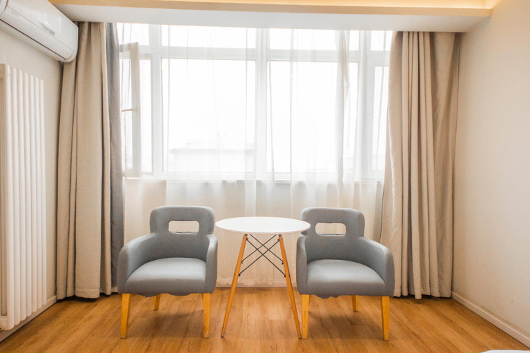 Others 5, Hanting Hotel Huanghua Municipal Government, Cangzhou