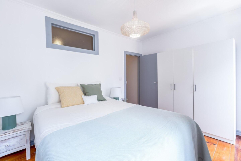 Others 3, Alfama Spacious and Central, by TimeCooler, Lisbon