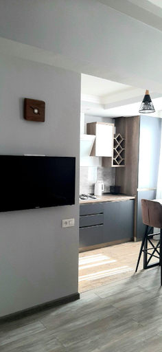 Others 4, That nice Yerevan home from your best memories, Yerevan