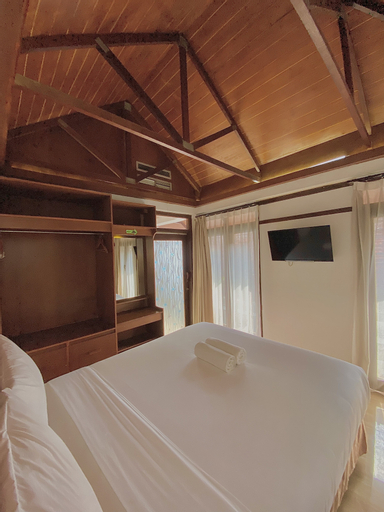 Bedroom 18